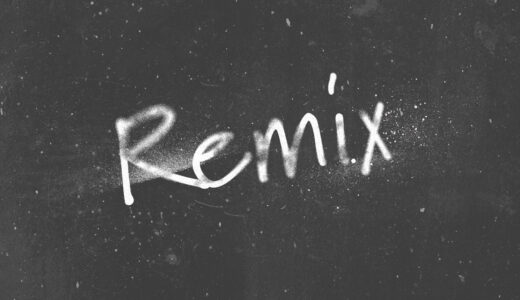 「Remix」チーム推しセット・チェキ／ブロマイドについてお知らせ