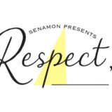保護中: 2月22日「せなもんプロデュース”Respect”」開催のお知らせ