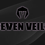 8月28日「SEVEN VEILS」特別公演開催決定！