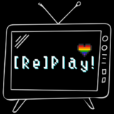 1月25日「[Re]Play！」開催のお知らせ